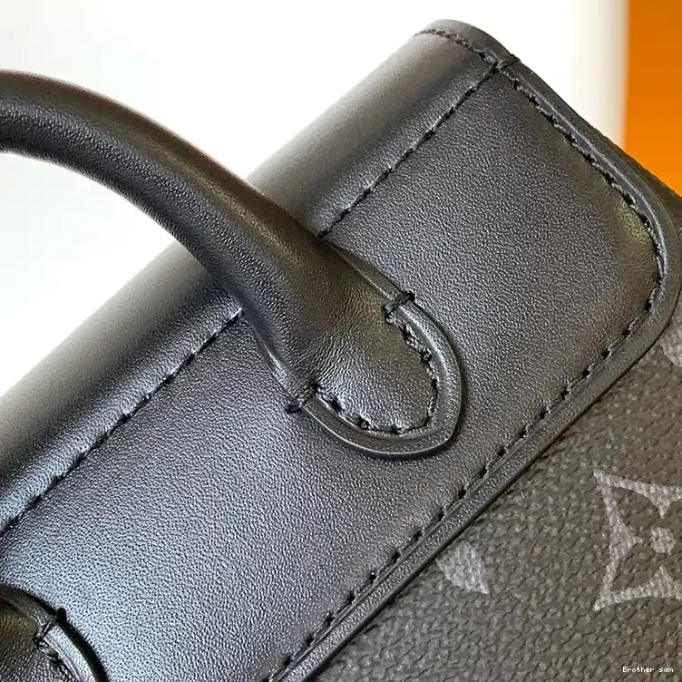 Brother sam 2312YA0058 LV Bags 0815
